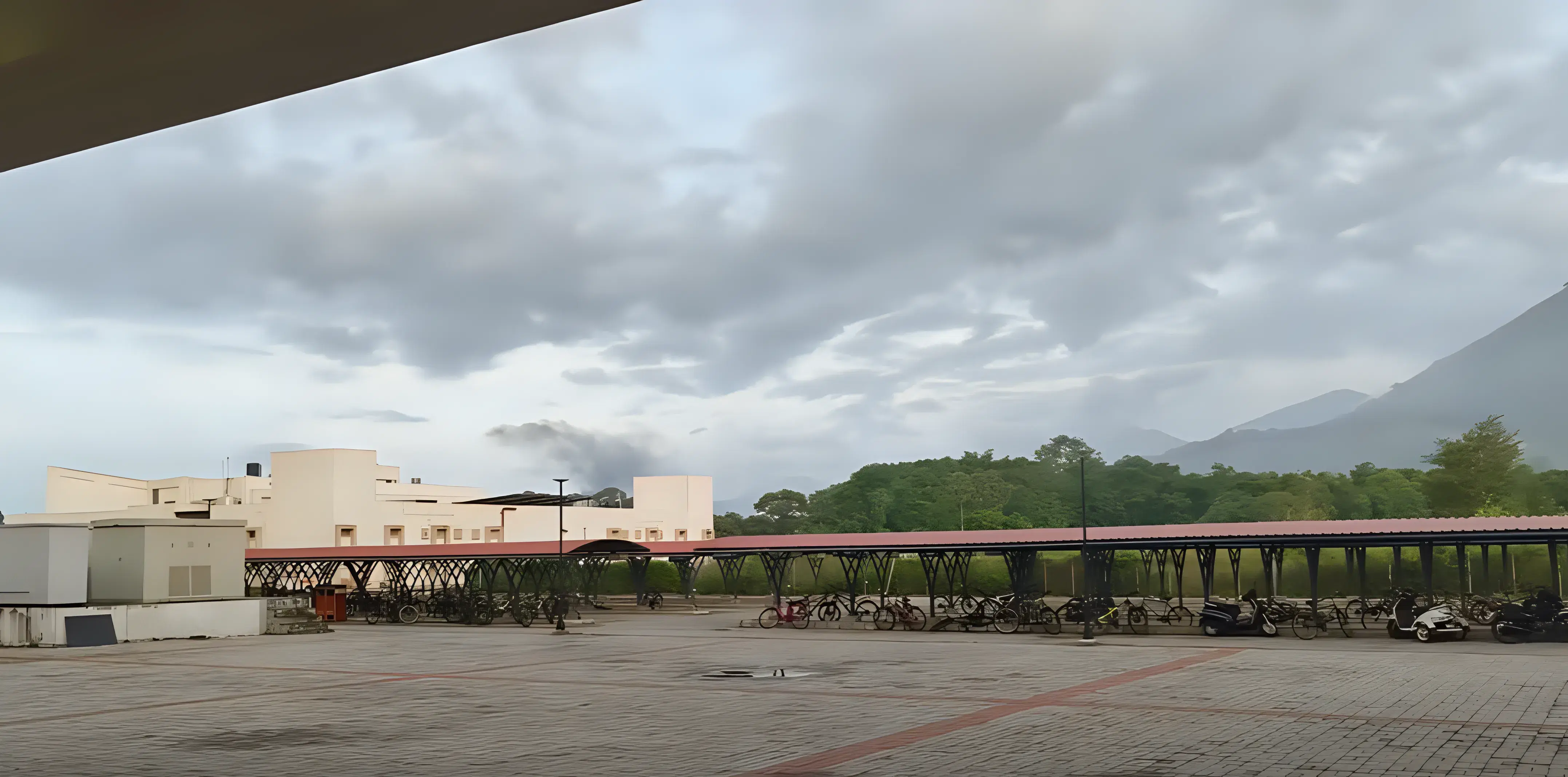 IIT Palakkad Campus photo 5